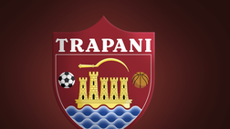 Serie D, Trapani-Acireale ad alto rischio: è tra i “match attenzionati” dall’ON