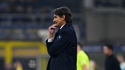CorSera – Serie A, 6 squadre in 2 punti. Inter, cosa manca e i motivi del rallentamento