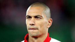 Udinese, Inler: “Pozzo? Mi ha aiutato molto. Dobbiamo migliorare un aspetto”