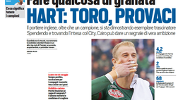 Video – Rassegna Stampa TN del 03/03/2017