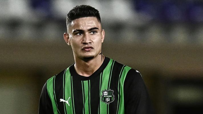 Sky – L’Inter U23 piazza il terzo colpo: “Preso Simone Cinquegrano, formula e dettagli” - immagine 1