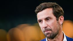 Ilves-Shakhtar Donetsk, il pronostico di DDD: passerella per gli ucraini