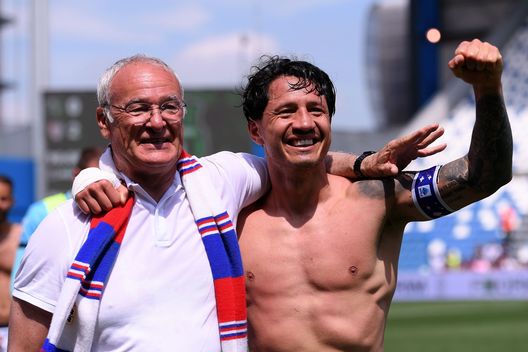 Verso Fiorentina-Cagliari: Lapadula in forse per il match di domenica- immagine 2