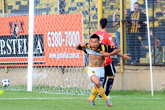Almirante Brown-San Telmo, dove vederla in diretta tv e streaming live gratis- immagine 2