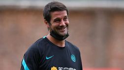 Sky – Lunedì la risoluzione di Chivu con il Parma, poi la firma con l’Inter: le ultime