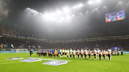 Giornale – Inter, le scelte di Inzaghi indicano il vero obiettivo della stagione