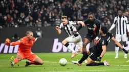 Parma, nel mirino Kotarski: in passato seguito anche dall’Inter, la richiesta del PAOK