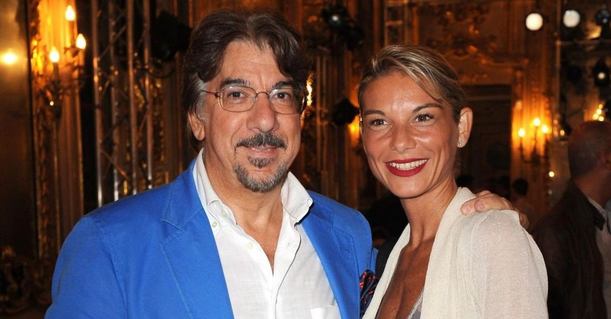 Marco Columbro: “25 giorni in coma, ho dovuto imparare tutto. In tv non ho più…”