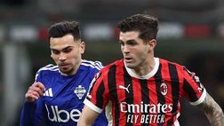 Milan-Como a Perth (Australia): accettate tutte le condizioni della AFC. Persino questa!