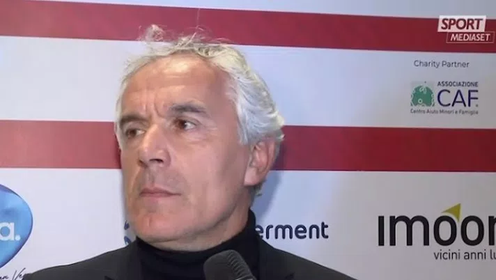 Donadoni: “Gruppo duro, ma sono ottimista. Barella, Donnarumma guide ma pari agli altri” - immagine 1