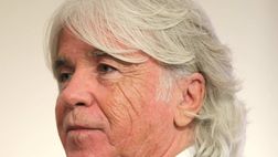 Serie A, Zazzaroni commenta: “Scudetto lo vince l’Inter o il Napoli. Il Milan è la terza forza…”