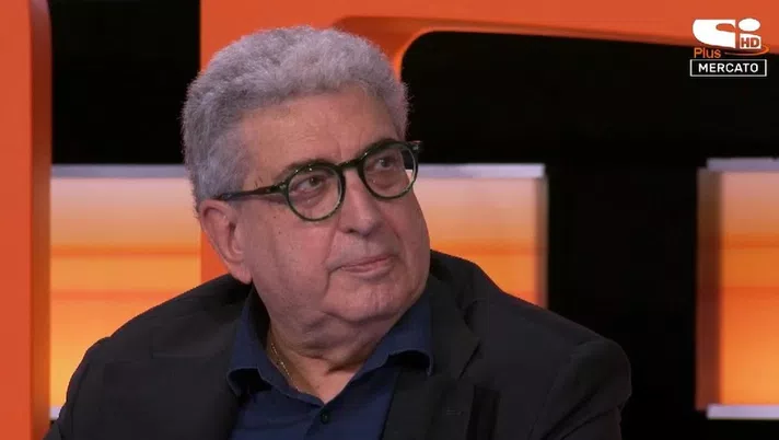 Perinetti: “Inter favorita d’obbligo per lo scudetto. Bove merita tutto il nostro affetto” - immagine 1