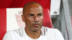 Sky – Monza, nessun ribaltone in panchina: sarà Bianco l’allenatore in Serie A