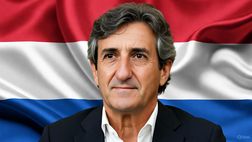 Calciomercato Torino – Colpo improvviso dall’Olanda: Cairo vuole chiudere