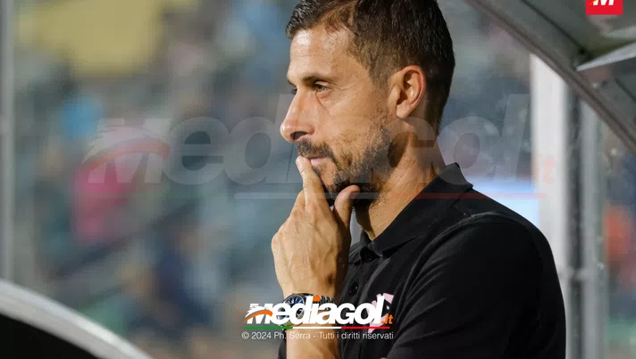 Palermo Calcio