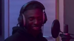 Leao-Kean, che show! Il backstage del loro primo album | VIDEO