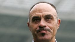 Causio: “I giovani sono tutti bravi, ma c’è bisogno di tempo”