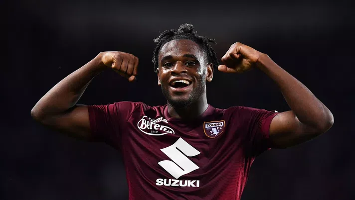 Toro, il pagellone di fine stagione: Zapata 7.5, oltre le più rosee aspettative - immagine 1