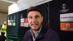 Joaquin non ci sta: “Giocavamo contro 13”. Lo sfogo dopo Espanyol-Betis