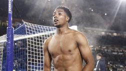 INFO SOS – Il Milan ha raggiunto l’accordo per il talento dell’Ajax Vos: le cifre! E Koné…