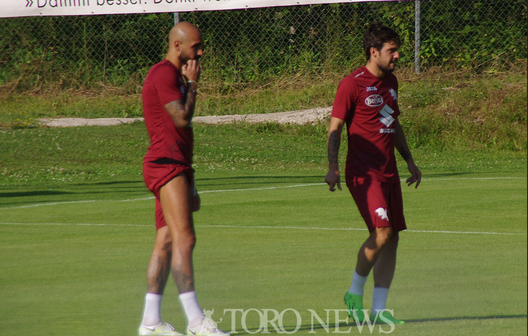 Torino, Juric ne esclude 6 contro il Palermo: un messaggio alla società- immagine 3