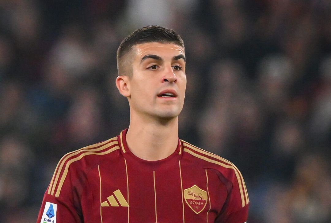 Roma-Torino – FOTO GALLERY - immagine 14