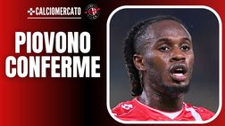 Calciomercato – Milan-Bondo, piovono conferme: ma un ostacolo può far saltare tutto