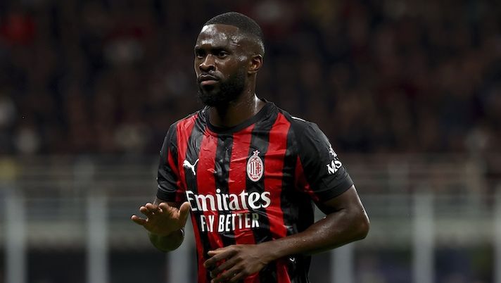 Le novità dai campi: cosa filtra su Tomori post esami! Occhio a Nzola, Hien, Buksa, Belotti, Dybala… - immagine 1