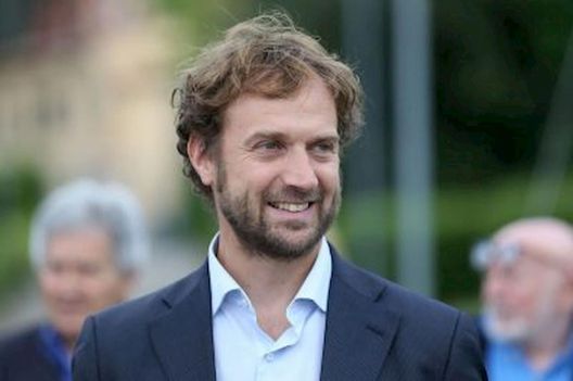 Gianfelice Facchetti e la domanda di sempre: “Cosa rischia l’Inter? In fondo sappiamo che…”- immagine 2