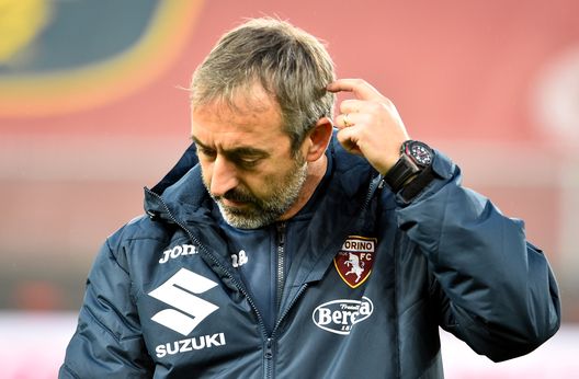 Torino, il pagellone di fine anno: Giampaolo 5, la squadra affonda e lui va in crisi- immagine 2