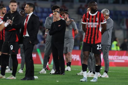 milan-bologna-coppa-italia-trionfo-italiano-resa-conceicao-olimpico-roma