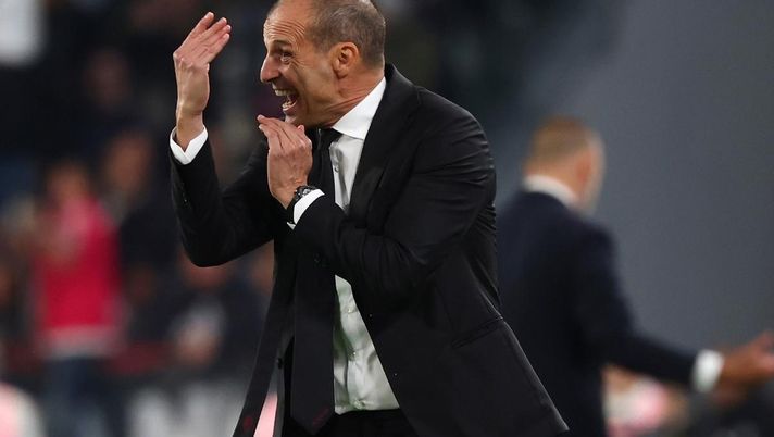 Ambrosini: 'Il Milan può lottare fino alla fine'. Poi l'avviso agli esterni