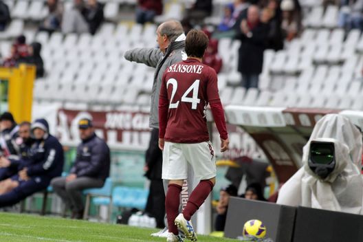 Gianluca Sansone: “Nicola non molla mai. Belotti-Sanabria? È ancora presto”- immagine 3