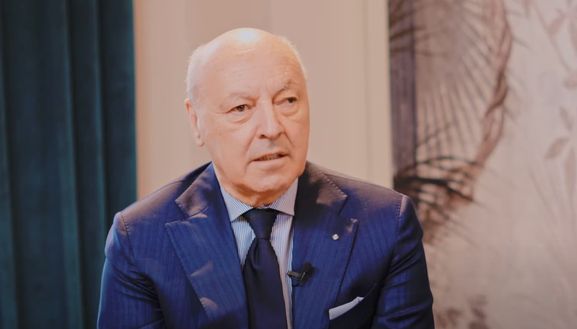 Club Serie A uniti, appello al Governo: “Decreto Crescita da non abolire per questi motivi”- immagine 3