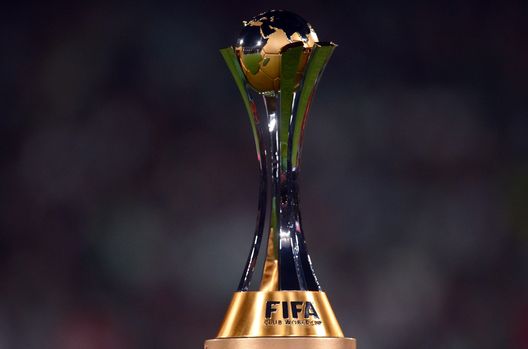 Wenger: “Mondiale per club un avrà enorme impatto positivo”- immagine 2