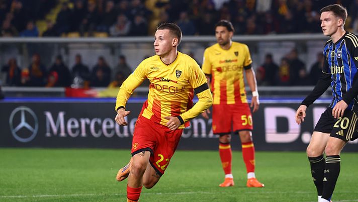 Camarda Milan camarda-puo-tornare-al-milan-a-gennaio-la-scelta-del-club