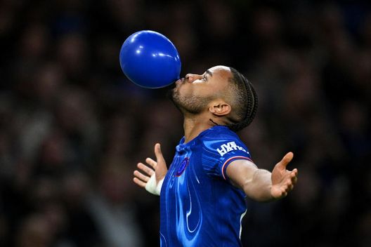 Nkunku: “Se mi ha cercato l’Inter? Si è scritto, ma quando mi hanno detto del Milan…”- immagine 2