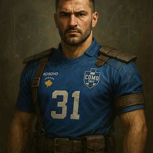 Como, da Morata a Fabregas: l’etimologia dei cognomi della Serie A- immagine 6