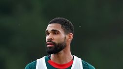 Loftus-Cheek viaggia verso il rientro in Napoli-Milan. Allegri lo apprezza e il rinnovo …