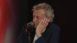 Sabatini svela: “Su Chivu vi cito una cosa che non è stata ancora mai detta”