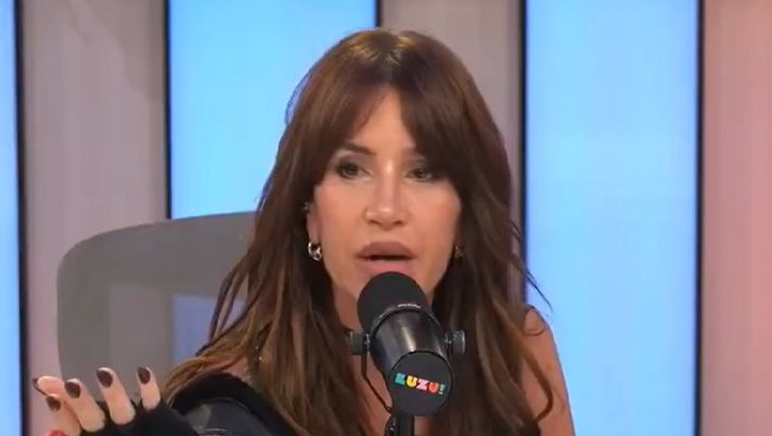 Bufera in Argentina, annuncia per errore la morte del padre di Messi: si dimette - immagine 1
