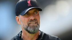 Klopp pronto a ‘partire’ dal Liverpool: sui social con gli scatoloni | VIDEO