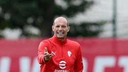 Calamai sicuro: “Il Napoli dirà se il Milan può essere una rivale credibile per il titolo”