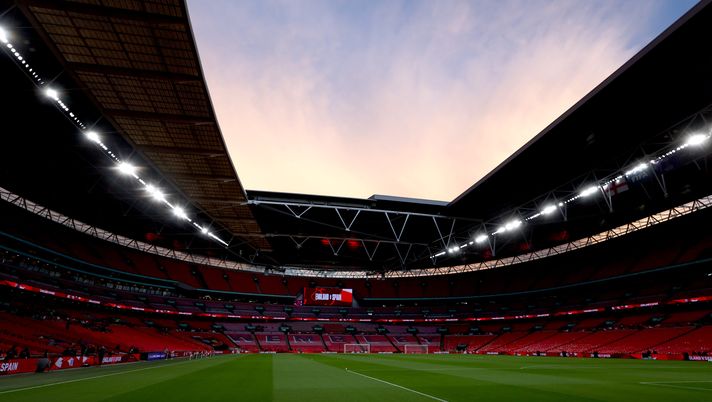 L’Arsenal va a Wembley, Henderson “cheerleader” e “il Pirlo di Blackburn” bocciato da Tuchel- immagine 2