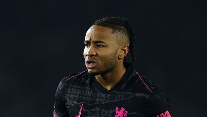 Calciomercato Milan, Di Marzio conferma: 'Nkunku affare chiuso'. Le cifre