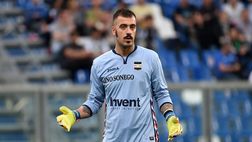 Viviano: “Maignan il portiere più forte del mondo? No, Donnarumma è meglio”