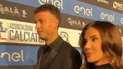 Gran Galà del Calcio 2025, quanti azzurri in arrivo: c’è anche Amir Rrahmani!