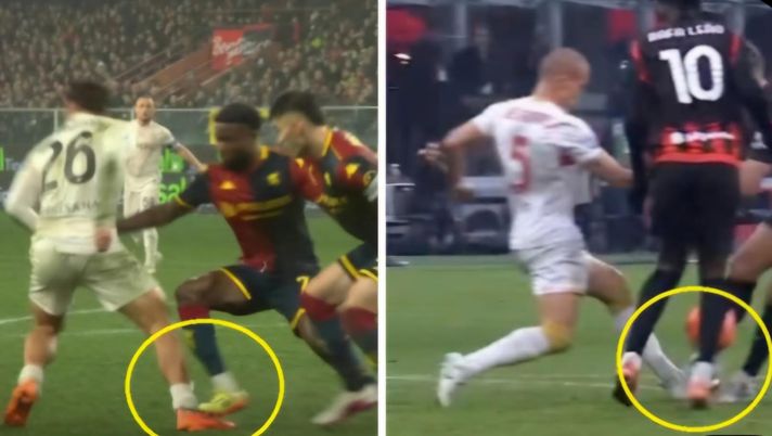 rigore-napoli-genoa-milan-fullkrug-san-siro