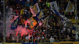 Serie B, da Parma-Como a Palermo-Spezia: la presentazione della 10ª giornata