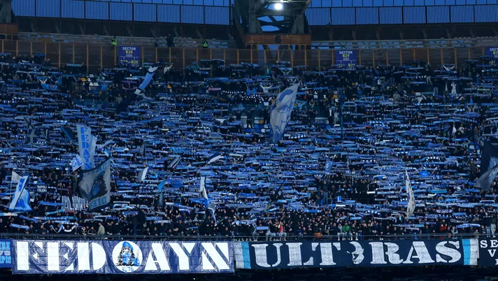 napoli milan biglietti
